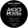 VA - Jacks Tracks Vol. 5 (EP) Mp3