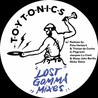 VA - Lost Gomma Mixes (2022 Remasters) CD1 Mp3