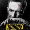 VA - Nobody (Soundtrack) Mp3