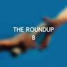 VA - The Round Up Pt. 8 Mp3