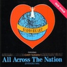 Radio Heart - All Across The Nation (Feat. Gary Numan) (VLS) Mp3