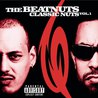 The Beatnuts - Classic Nuts Vol. 1 Mp3