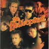 The Helicopters - The Best Of The Helicopters Mp3