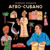 VA - Putumayo Presents: Afro-Cubano Mp3