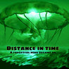 Distance In Time - A Forgetful Mind Dreams On Mp3