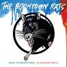 The Boomtown Rats - Back To Boomtown: Classic Rats Hits Mp3