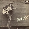 Boz Scaggs - Boz (Reissued 2014) Mp3