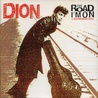 Dion - The Road I'm On: A Retrospective CD1 Mp3