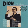 Dion & The Belmonts - 24 Original Classics (Vinyl) Mp3
