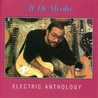 Al Di Meola - Electric Anthology Mp3
