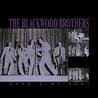 The Blackwood Brothers Quartet - Rock-A-My-Soul CD1 Mp3