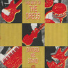 The Dregs - The Best Of The Dregs: Divided We Stand Mp3