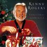 Kenny Rogers - Christmas In America Mp3