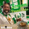 Afroman - Lemon Pound Cake Mp3