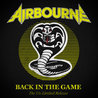 Airbourne - Back In The Game (The Un-Limited Release) Mp3