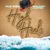 Flo Rida - High Heels (CDS) Mp3