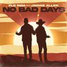Flo Rida - No Bad Days (Feat. Jimmie Allen) (CDS) Mp3
