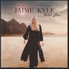 Jaime Kyle - Wild One Mp3