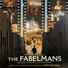 John Williams - The Fabelmans (Original Motion Picture Soundtrack) Mp3