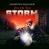 Lightnin Malcolm - Eye Of The Storm Mp3