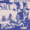Saul - Mutualism Mp3