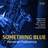 Something Blue - Personal Preference Mp3