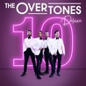 The Overtones - 10 (Deluxe Edition) Mp3