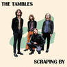 The Tambles - Scraping By Mp3