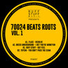 VA - Beats Roots Vol. 1 (EP) Mp3