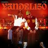 Yandel & Feid - Yandel 150 (CDS) Mp3
