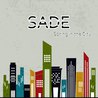 Sade - Spring In The City (CDS) Mp3