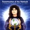 VA - Resurrection Of The Warlock: A Tribute To Marc Bolan & T-Rex Mp3