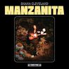 Shana Cleveland - Manzanita Mp3