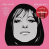 Barbra Streisand - Release Me 2 (Target Version) Mp3