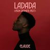 Claude - Ladada (Mon Dernier Mot) (CDS) Mp3