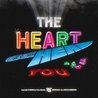 Foxy Shazam - The Heart Behead You Mp3