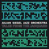 Julian Siegel Jazz Orchestra - Tales From The Jacquard Mp3