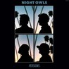 Night Owls - Versions Mp3