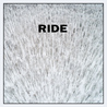 Ride - 4 EPs Mp3