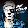 Spot Mcrackin - New Tricks Mp3