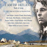VA - I Am Of Ireland / Yeats In Song Mp3