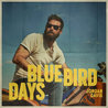 Jordan Davis - Bluebird Days Mp3