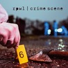 RPWL - Crime Scene Mp3