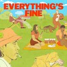 Matt Corby - Everything's Fine Mp3