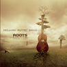 Holman Autry Band - Roots Mp3