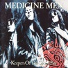 Medicine Men - Keepers Of The Sacred Fire Mp3
