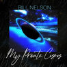 Bill Nelson - My Private Cosmos CD1 Mp3