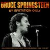 Bruce Springsteen - By Invitation Only CD2 Mp3