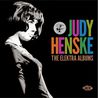 Judy Henske - The Elektra Albums Mp3
