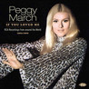 Peggy March - If You Loved Me - RCA Recordings From Around The World 1963-1969 Mp3